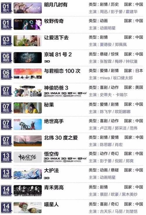 武汉娱乐爆料公司排名,揭秘行业翘楚，盘点热门势力  第2张