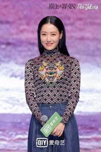 白冰爆料超市视频,揭秘明星日常购物瞬间  第1张