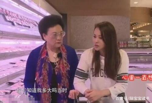 娱乐吃瓜酱 婆媳关系,娱乐吃瓜酱下的甜蜜与矛盾